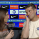 Cristian Chivu, allenatore Inter