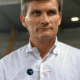 Giovanni Sartori, direttore sportivo del Bologna