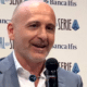 Piero Ausilio, direttore sportivo Inter