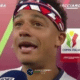 Dan Ndoye, ex Bologna
