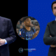 Denzel Dumfries e il Real Madrid