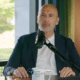 Piero Ausilio, direttore sportivo Inter