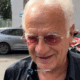Tullio Tinti, agente di Alessandro Bastoni