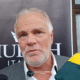 Gianluca Nani, direttore sportivo dell’Udinese