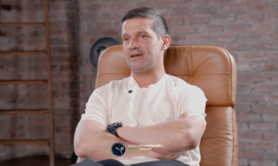Cristian Chivu, allenatore Inter