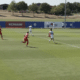 SV AASEN 0-16 INTER | HIGHLIGHTS