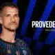 Ivan Provedel, nuovo portiere dell'Inter