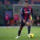 Jhon Lucumi, difensore del Bologna che piace all'Inter (©Damiano Fiorentini)