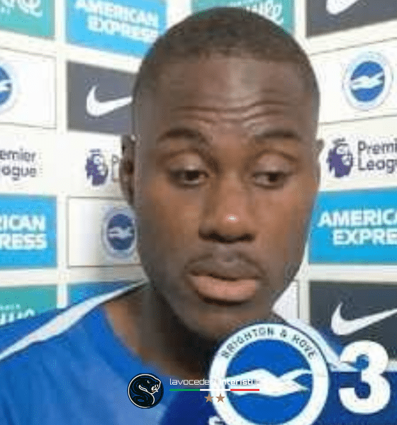 Trevoh Chalobah, difensore inglese che piace all'Inter