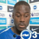 Trevoh Chalobah, difensore inglese che piace all'Inter