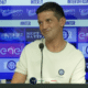 Cristian Chivu, allenatore Inter