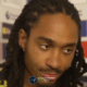 Djed Spence, inglese che piace all'Inter