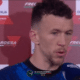Ivan Perišić, ex Inter