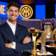 John Stones, nuovo difensore dell'Inter (foto Inter)
