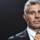 Francesco Toldo, ex portiere Inter