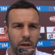 Samir Handanovic, ex portiere Inter