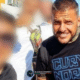 Marco Ferdico, ex capo Ultras dell'Inter