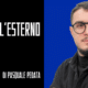 L'analisi di Pasquale Pedata