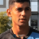 Cristian Gabriel Romero, difensore che piace all'Inter