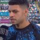 Luis Henrique, brasiliano dell'Inter