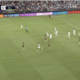 Manchester-Inter 4-2 | Internazionale Summer Tour