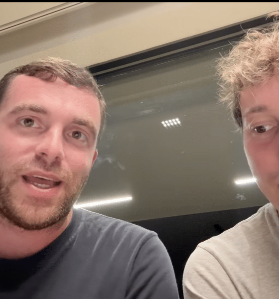 Fabrizio Romano e Matteo Moretto su Luis Henrique dell'Inter