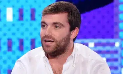 Fabrizio Romano sul mercato dell'Inter