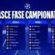 Champions League