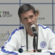 Cristian Chivu, allenatore Inter