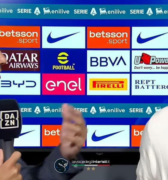 Cristian Chivu, allenatore Inter