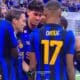 Inter-Monza 4-1