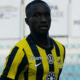 Moussa Diaby, esterno francese che piace all'Inter