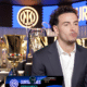 Curtis Jones, centrocampista Inter