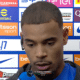 Andy Diouf, francese dell'Inter