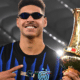 Luis Henrique, brasiliano dell'Inter