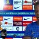 Yann Aurel Bisseck, difensore tedesco dell'Inter