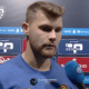 Josep Martínez, portiere Inter