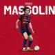 Yanis Massolin, nuovo rinforzo del Cagliari