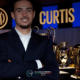 Curtis Jones, centrocampista Inter