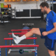 Hakan Çalhanoğlu, centrocampista Inter