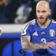 Federico Dimarco, Inter e Italia