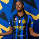 Djed Spence, difensore Inter