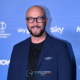 Walter Zenga, ex portiere Inter
