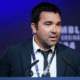 Deco, ds del Barcellona, parla di Lautaro