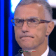 Beppe Bergomi, ex Inter