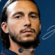L'ex Inter Darmian firma con il Bologna