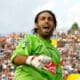 Gennaro Iezzo, ex portiere del Napoli (foto Napoli Today)