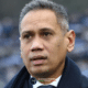 Mirwan Suwarso, presidente del Como