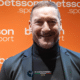 Francesco Totti sull'Inter