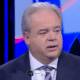 Paolo Condò, giornalista Sky Sport